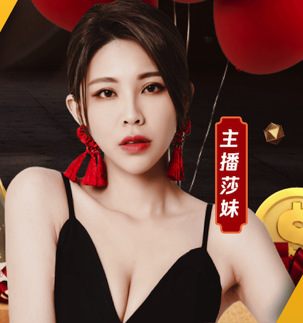 两座大山！ESPN统计：41岁C罗1324场973球，38岁梅西1156场911球