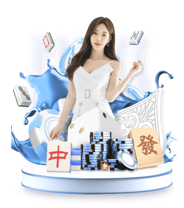 图片报：科瓦奇续约的前提是多特今夏必须补强，进攻型中场是关键