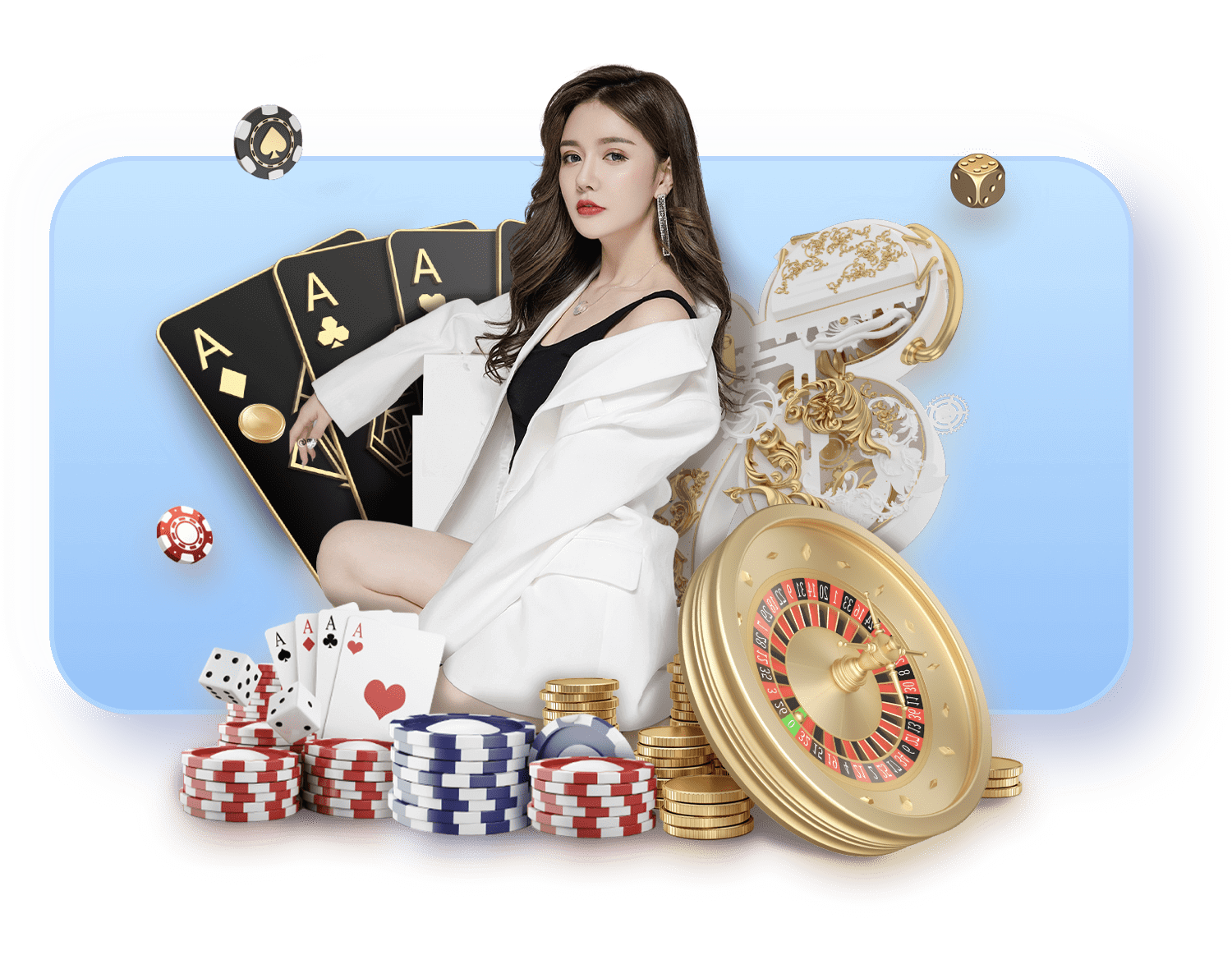 梅西：世界杯夺冠后再参赛心态不同，我们状态很好会全力以赴前进